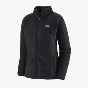 Patagonia Women’s R2 Fleece Jacket